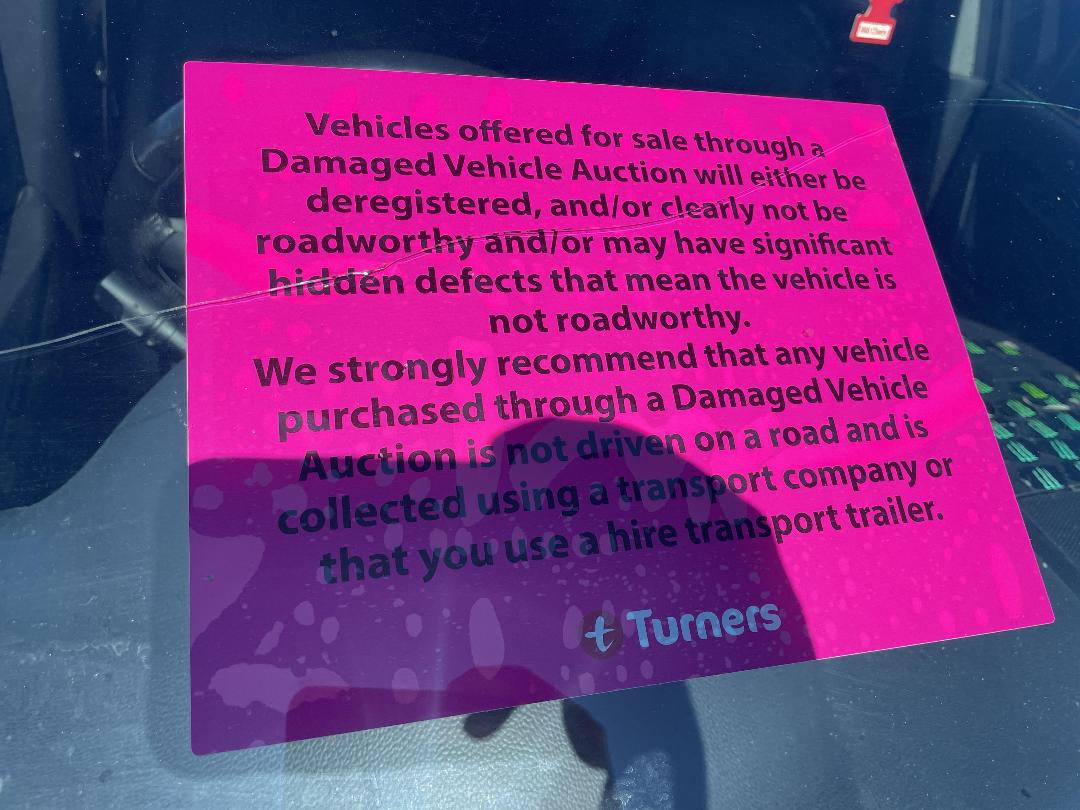 Photo '28' of Holden Captiva 7 LX V6