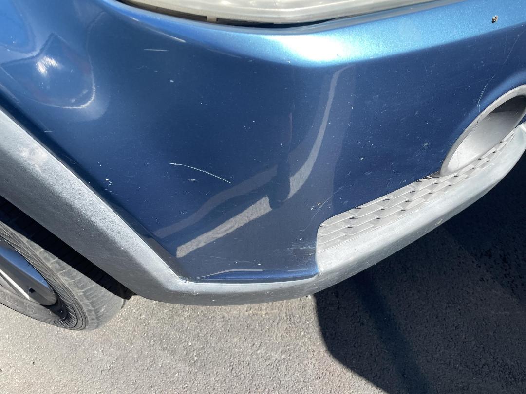 Photo '26' of Holden Captiva 7 LX V6