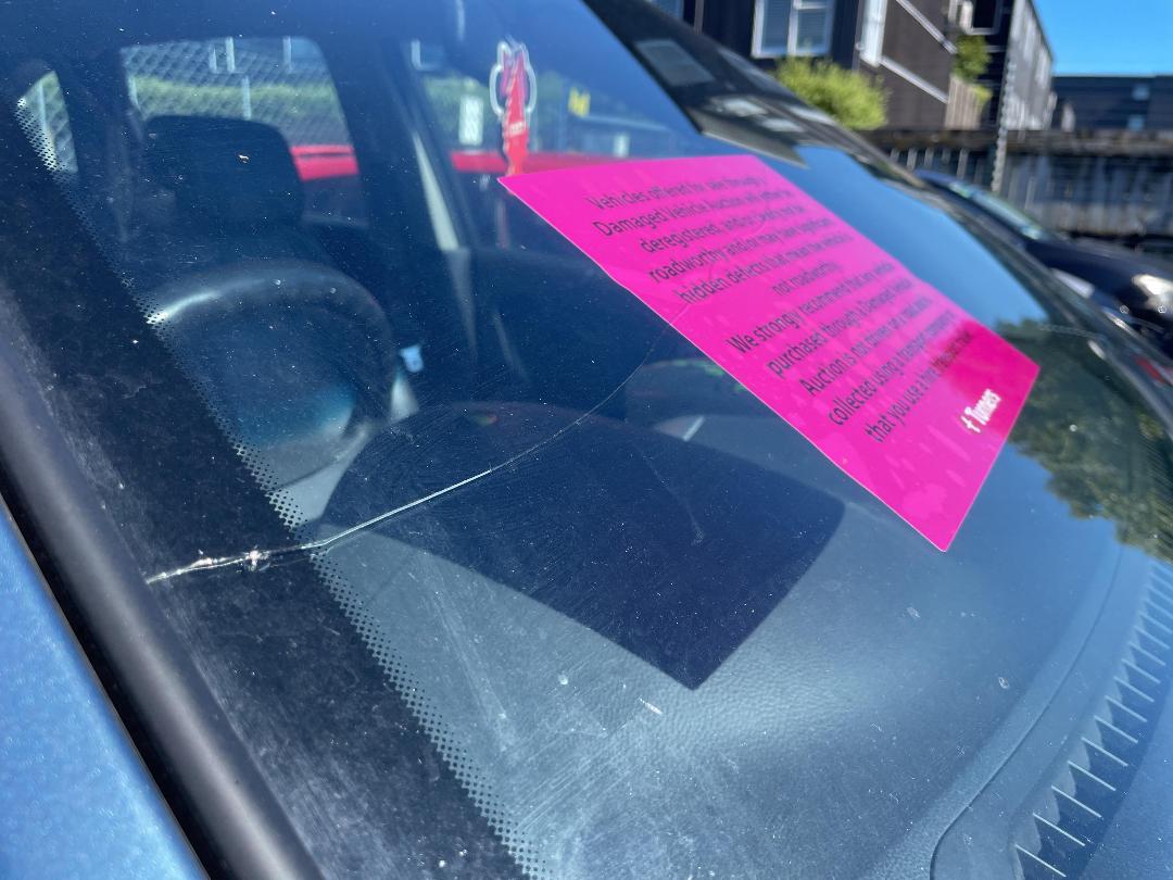 Photo '27' of Holden Captiva 7 LX V6