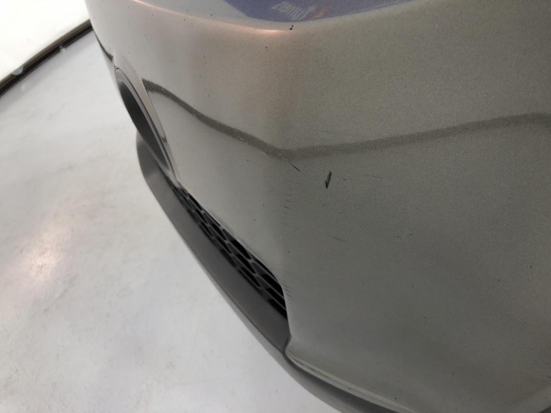 Photo '23' of Holden Captiva 7 Photo '23' of Holden Captiva 7