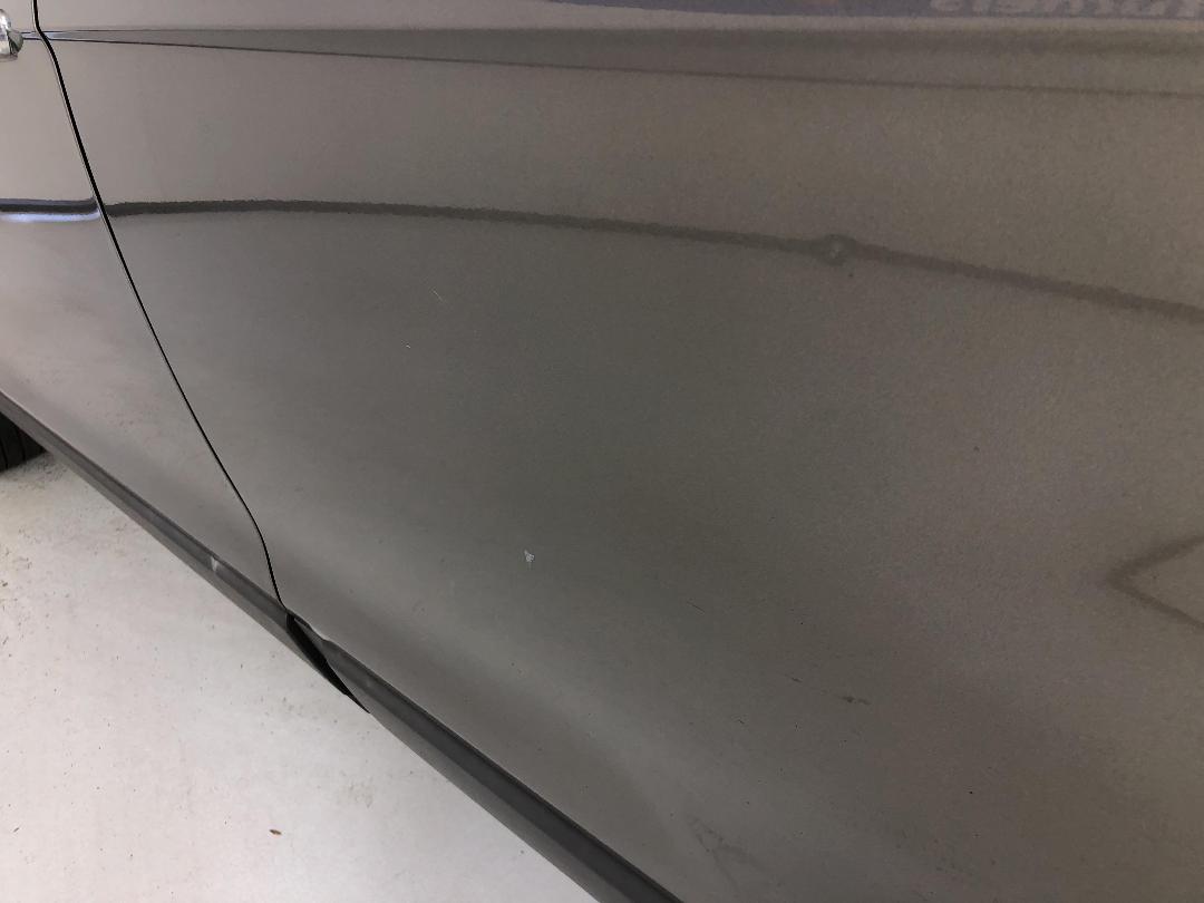 Photo '24' of Holden Captiva 7 Photo '24' of Holden Captiva 7