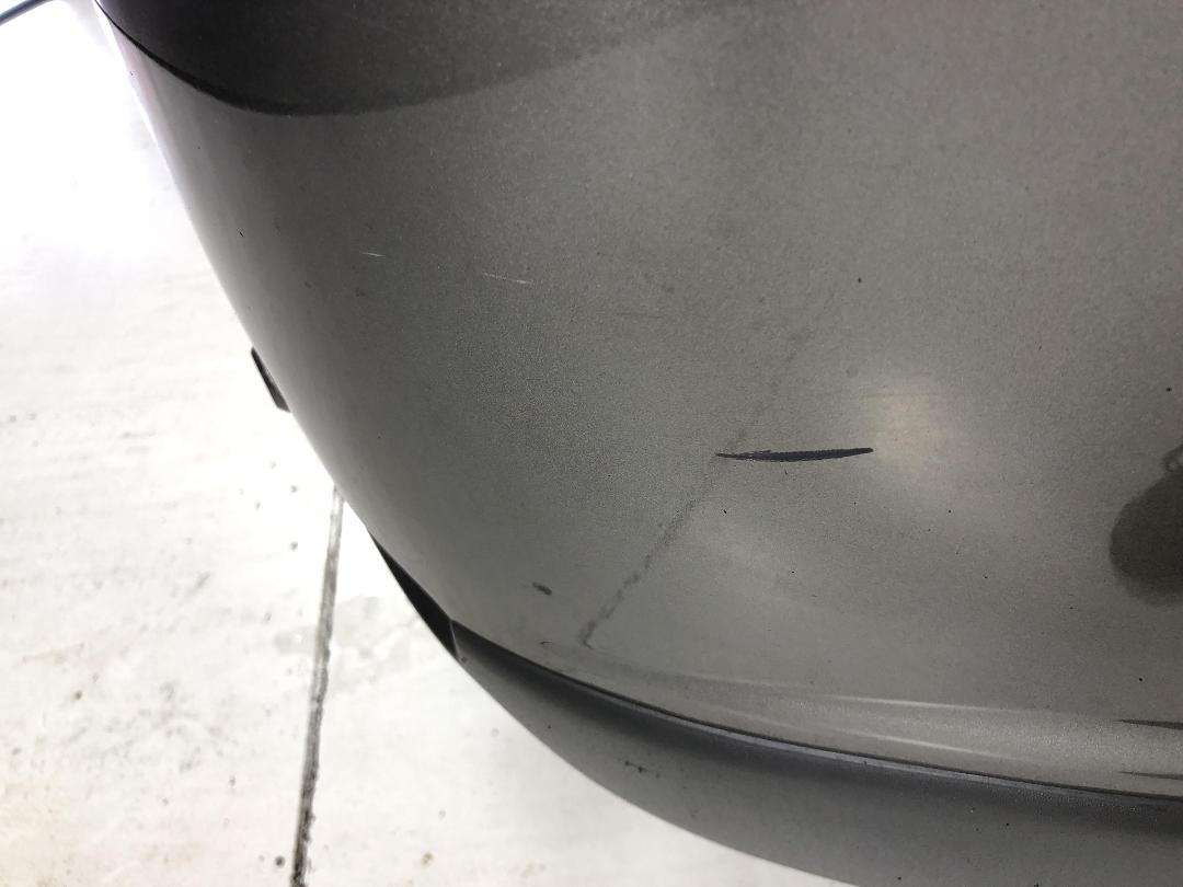 Photo '26' of Holden Captiva 7 Photo '26' of Holden Captiva 7