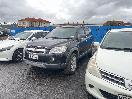 Thumbnail '3' of Holden Captiva 7 LX V6
