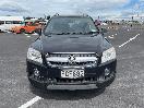 Thumbnail '2' of Holden Captiva 7 LX V6