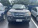 Thumbnail '3' of Holden Colorado LT CRW PU DSL