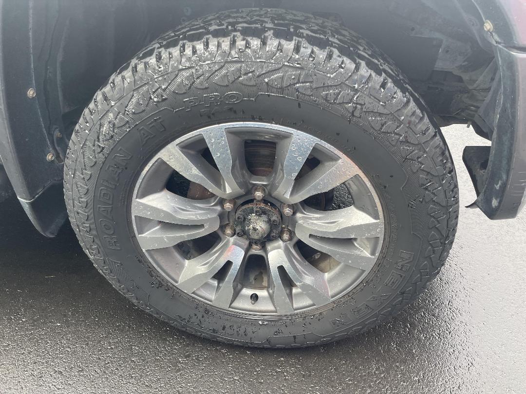 Photo '2' of Holden Colorado LT CRW PU DSL