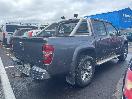 Thumbnail '7' of Holden Colorado LT CRW PU DSL