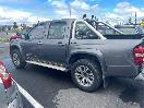 Thumbnail '10' of Holden Colorado LT CRW PU DSL