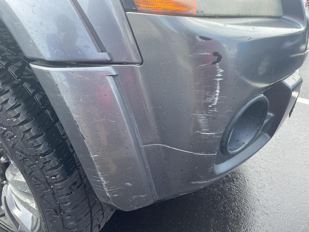 Photo '23' of Holden Colorado LT CRW PU DSL