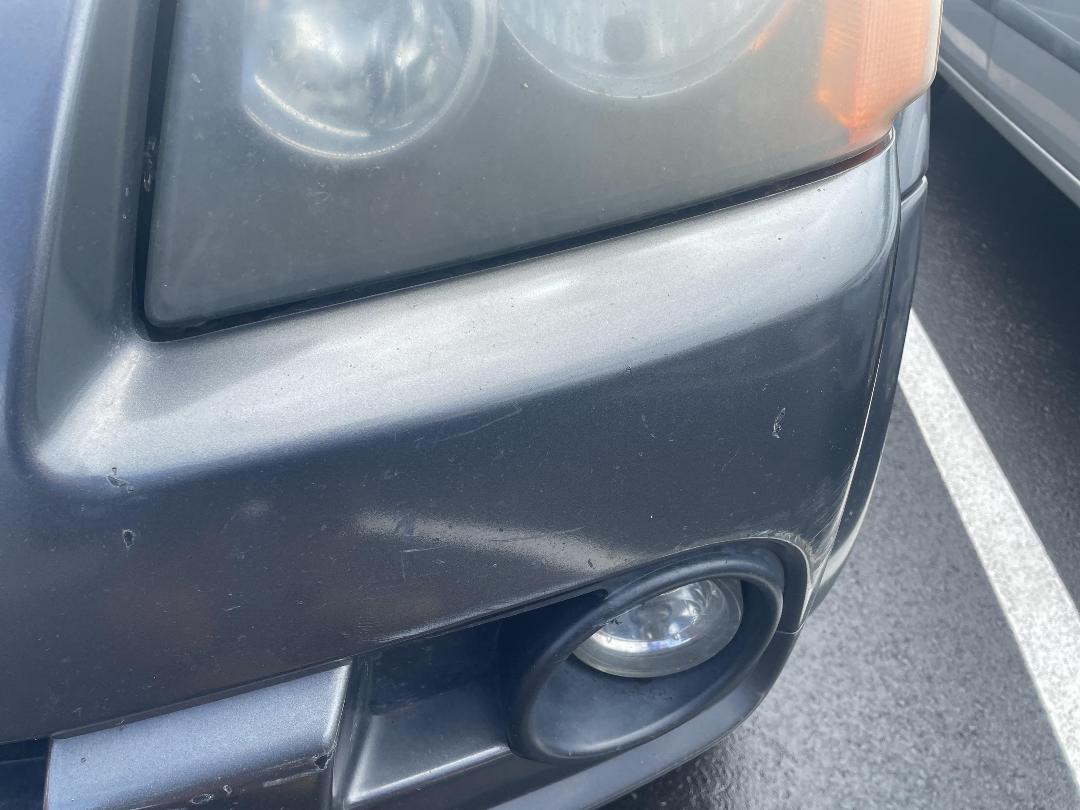 Photo '25' of Holden Colorado LT CRW PU DSL