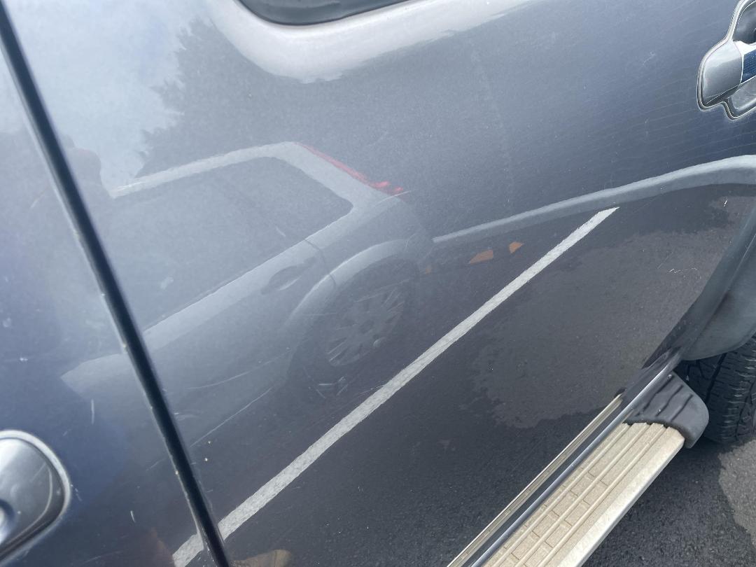 Photo '28' of Holden Colorado LT CRW PU DSL