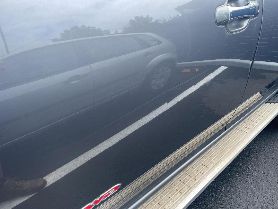 Photo '27' of Holden Colorado LT CRW PU DSL