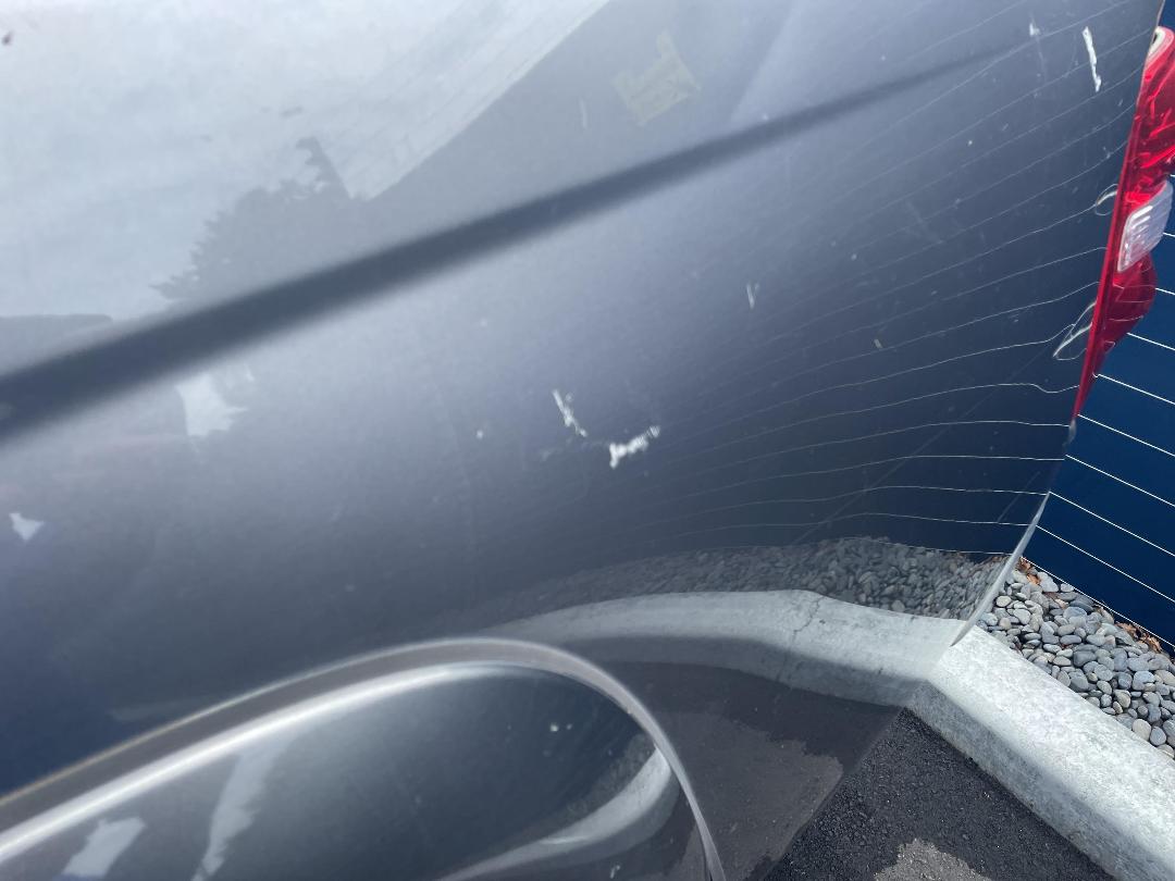 Photo '29' of Holden Colorado LT CRW PU DSL