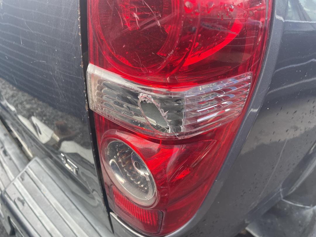 Photo '34' of Holden Colorado LT CRW PU DSL