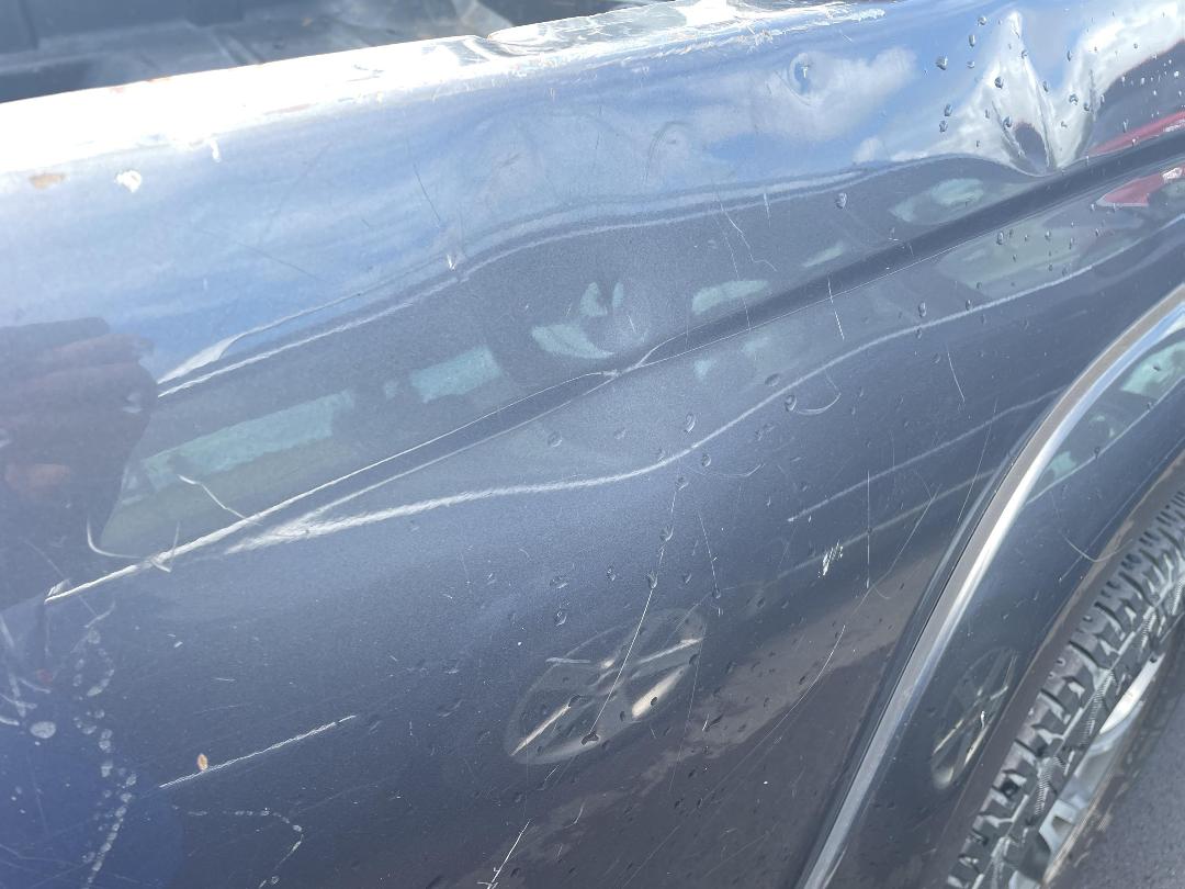 Photo '35' of Holden Colorado LT CRW PU DSL