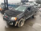 Thumbnail '3' of Holden Colorado LT CRW PU DSL