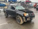 Thumbnail '1' of Holden Colorado LT CRW PU DSL