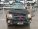 Thumbnail '2' of Holden Colorado LT CRW PU DSL