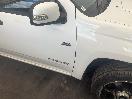 Thumbnail '3' of Holden Colorado LX CRW PU DSL
