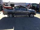Thumbnail '4' of Holden Colorado LT CRW PU DSL