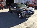 Thumbnail '5' of Holden Colorado LT CRW PU DSL