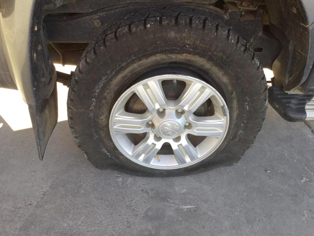 Photo '9' of Holden Colorado LT CRW PU DSL