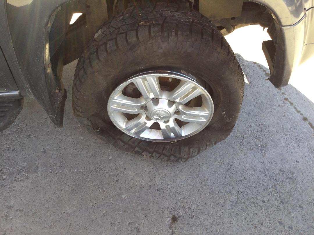 Photo '10' of Holden Colorado LT CRW PU DSL