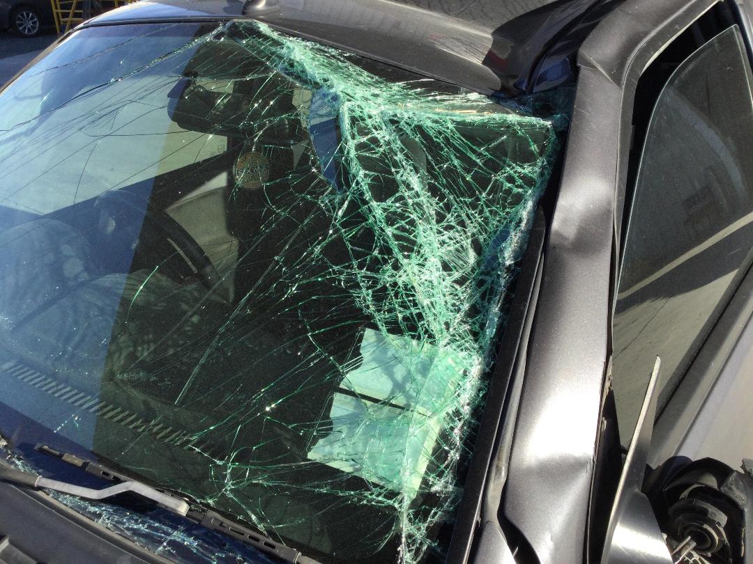 Photo '14' of Holden Colorado LT CRW PU DSL