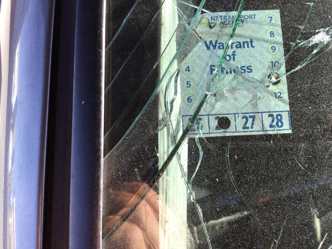 Photo '26' of Holden Colorado LT CRW PU DSL