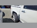 Thumbnail '2' of Holden Colorado LT CRW PU DSL