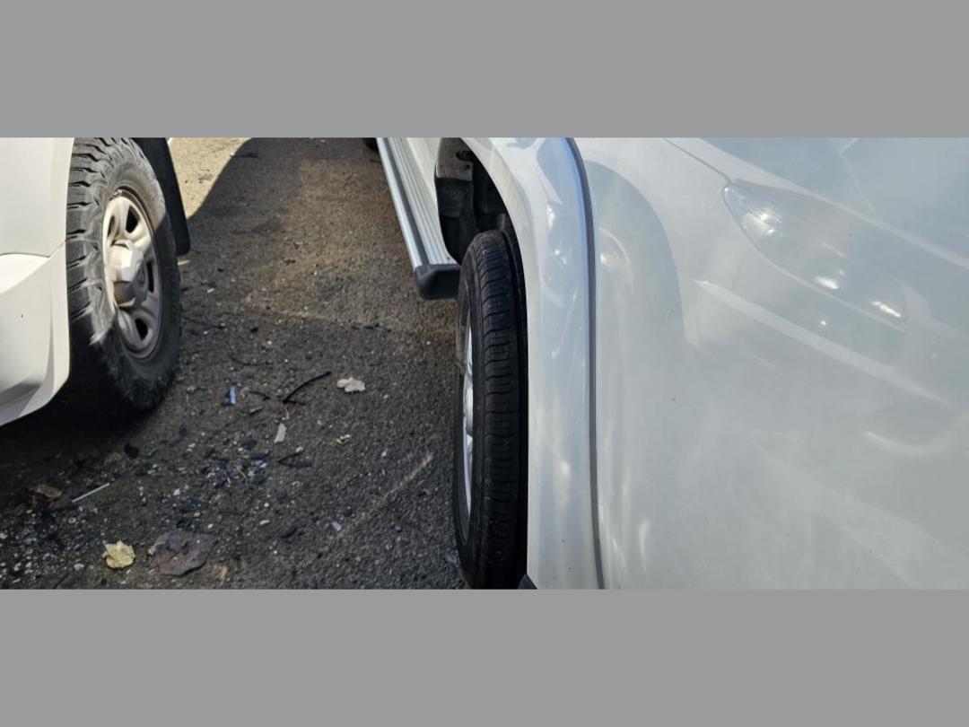 Photo '6' of Holden Colorado LT CRW PU DSL