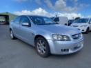 Thumbnail '1' of Holden Commodore Berlina