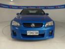 Thumbnail '2' of Holden Commodore SV6