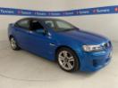 Thumbnail '1' of Holden Commodore SV6