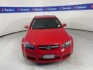 Thumbnail '2' of Holden Commodore