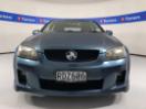 Thumbnail '2' of Holden Commodore