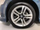 Thumbnail '10' of Holden Commodore Thumbnail '10' of Holden Commodore