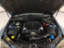 Thumbnail '13' of Holden Commodore Thumbnail '13' of Holden Commodore