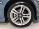 Thumbnail '9' of Holden Commodore Thumbnail '9' of Holden Commodore