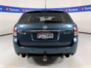 Thumbnail '6' of Holden Commodore Thumbnail '6' of Holden Commodore