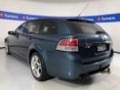 Thumbnail '5' of Holden Commodore Thumbnail '5' of Holden Commodore