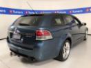 Thumbnail '7' of Holden Commodore Thumbnail '7' of Holden Commodore