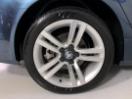 Thumbnail '12' of Holden Commodore Thumbnail '12' of Holden Commodore