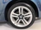 Thumbnail '11' of Holden Commodore Thumbnail '11' of Holden Commodore