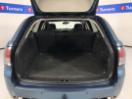 Thumbnail '14' of Holden Commodore Thumbnail '14' of Holden Commodore