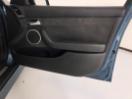 Thumbnail '15' of Holden Commodore Thumbnail '15' of Holden Commodore