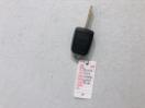 Thumbnail '22' of Holden Commodore Thumbnail '22' of Holden Commodore