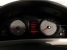 Thumbnail '21' of Holden Commodore Thumbnail '21' of Holden Commodore