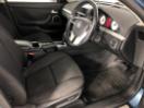 Thumbnail '16' of Holden Commodore Thumbnail '16' of Holden Commodore