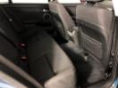 Thumbnail '20' of Holden Commodore Thumbnail '20' of Holden Commodore